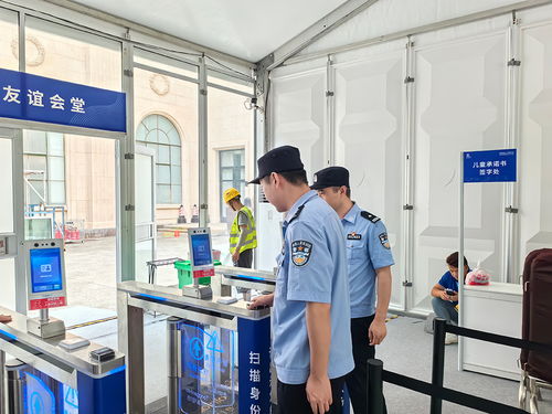 2024上海書展明日開幕 志愿者現(xiàn)場(chǎng)助力，購票咨詢無憂