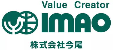 多圖來襲，夾具產(chǎn)品技術(shù)細(xì)節(jié)全覽 | 雪鵬科技