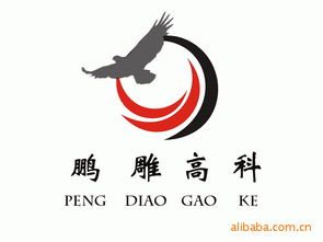 鵬雕與雪鵬 深圳高科驅(qū)動(dòng)中國玻璃行業(yè)智造升級